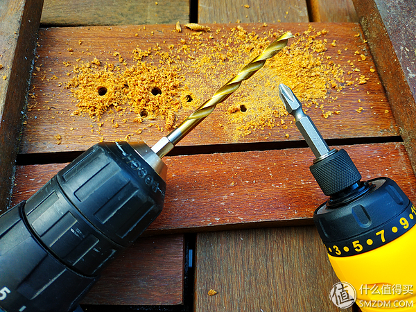 得伟迷你电动螺丝刀,电动螺丝刀推荐测评得伟