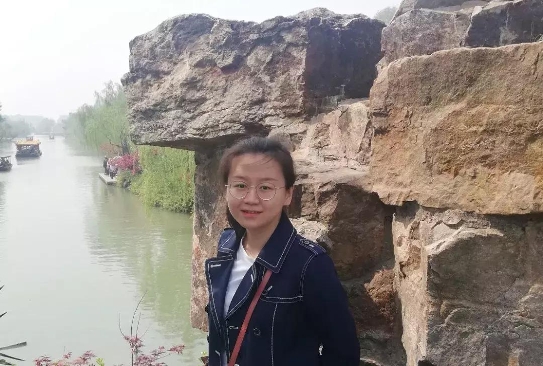 高考志愿20个,高考志愿40个