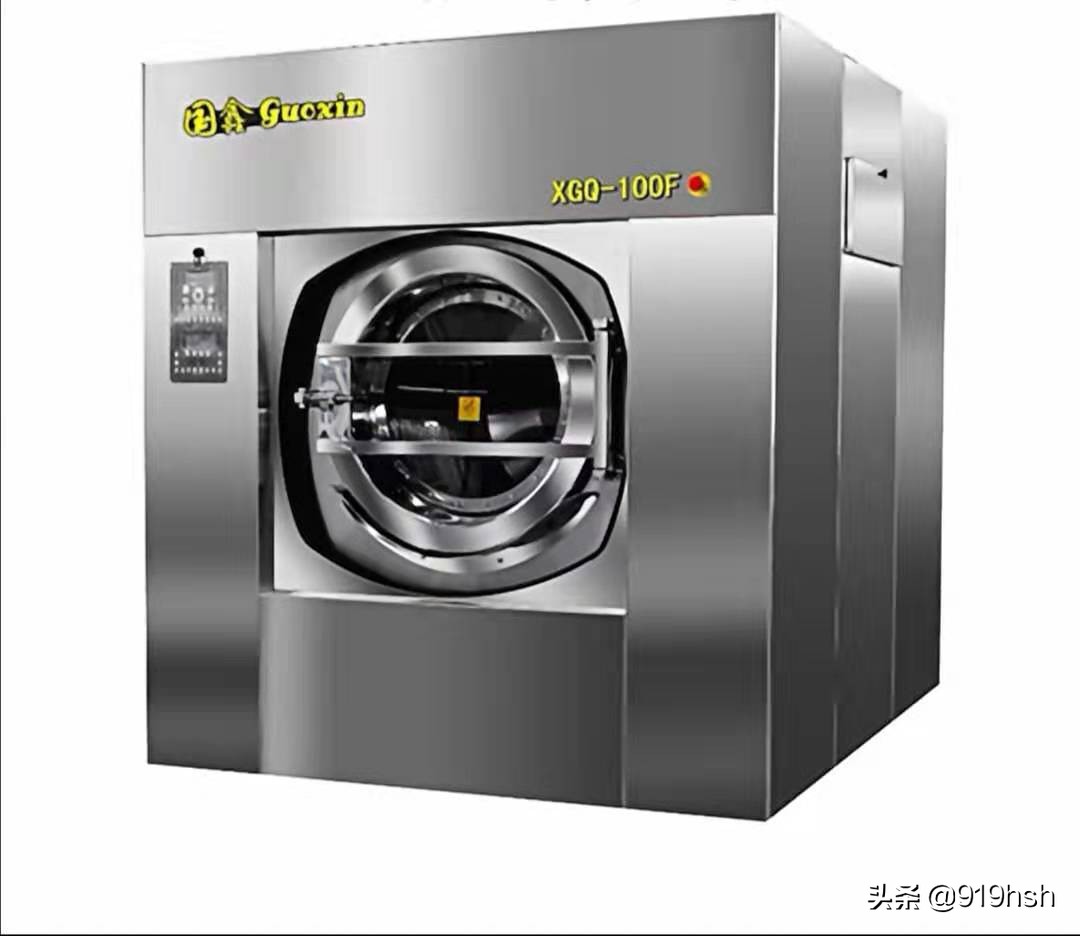 布草床单上的污渍怎么去除,医用布草污渍特殊处理