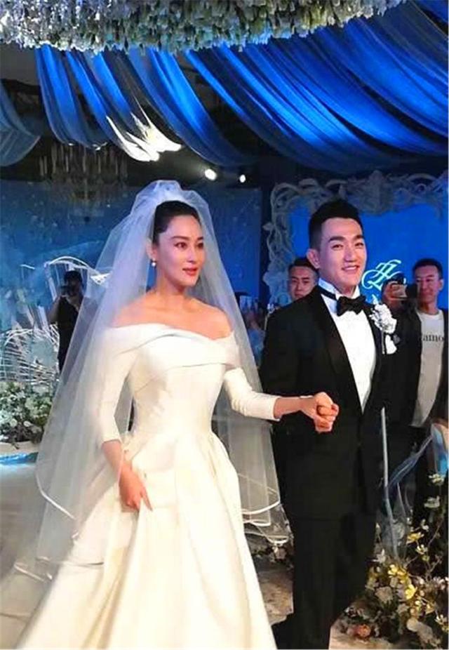 张馨予照骗,张馨予的代购处理了吗