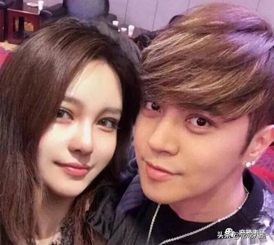 周扬青微博发文是真的吗,周扬青微博发的话