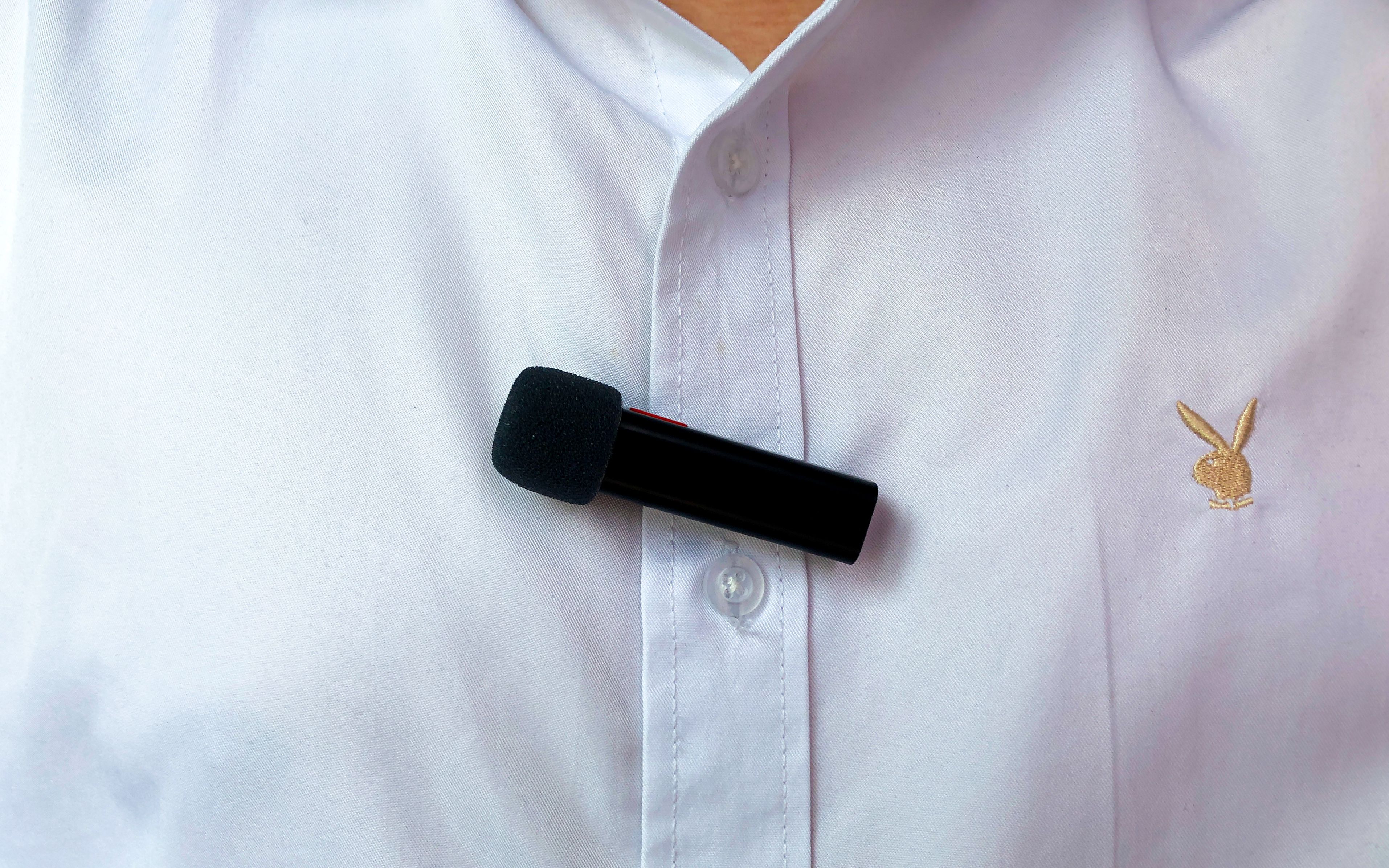 vlogger麦克风推荐,少走弯路系列