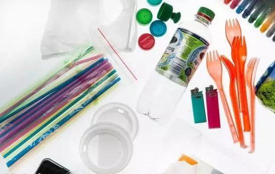 垃圾分类属于百科知识吗,垃圾分类的意义比你想的更重要