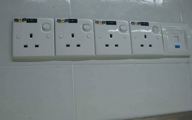 昆山局部装修步骤,昆山装修施工方案