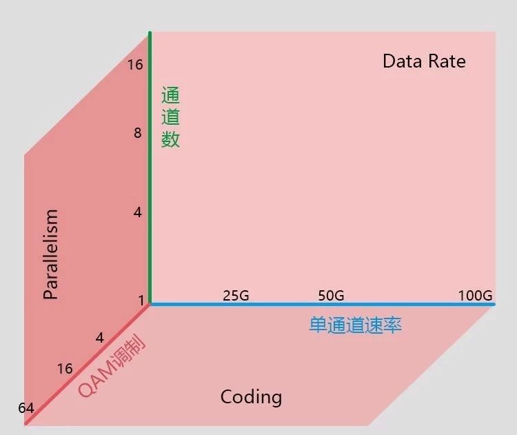 知否知否含义解读,知否知否代表什么意思