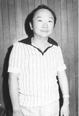 你真的了解唐伯虎吗,你真的了解诗人李白吗