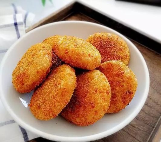 减肥的说说句子幽默,来说说你的减肥宗旨是什么