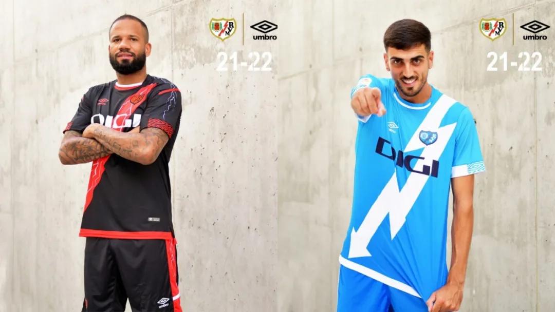 2022球衣设计,2021-2022赛季最好看的球衣