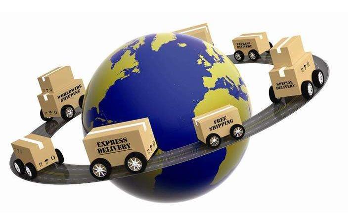 跨境电商是什么意思,跨境电商怎么做快速入门