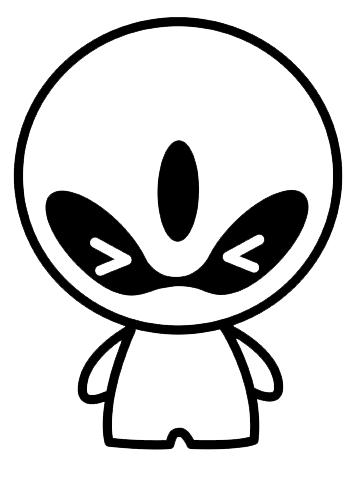 世界上最远的距离网恋,世界上最遥远的距离恋爱