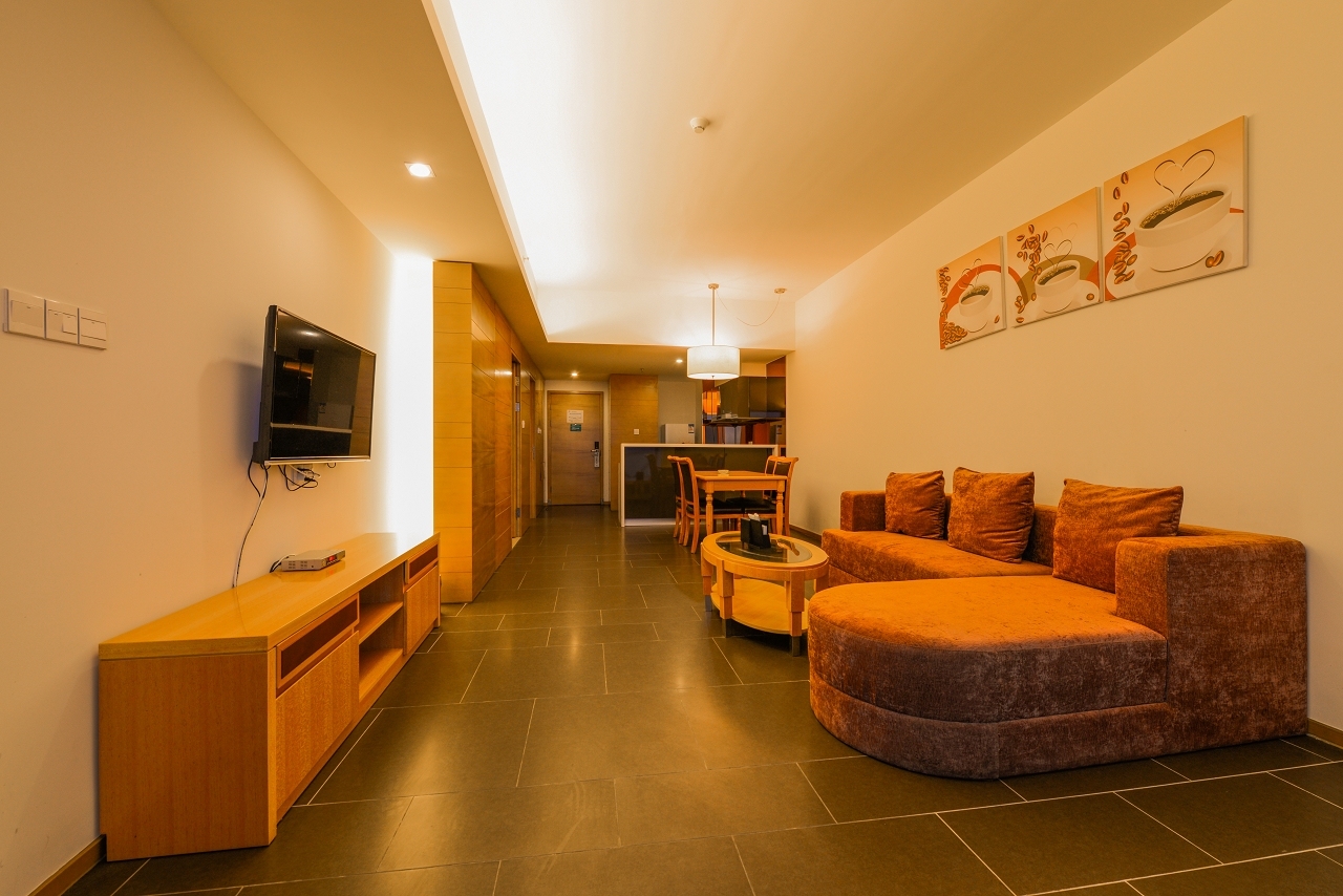 巽寮湾海景度假,巽寮湾海上娱乐