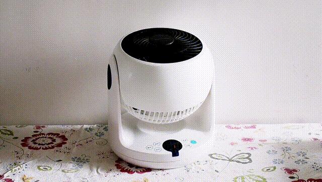 风扇十大公认品牌大全,家用风扇红黑榜