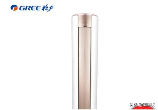 格力空调1.5匹价格多少钱一台,格力空调多少钱1匹定频