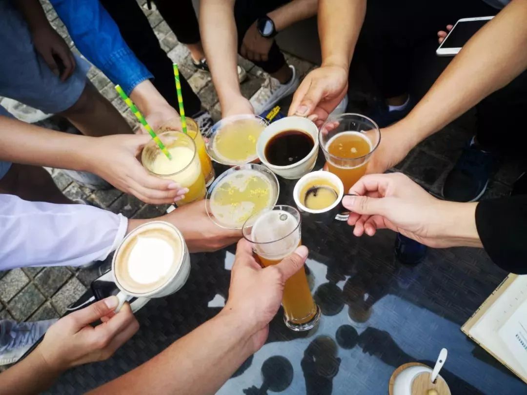 Alila糖舎酒店团建行（上）—九陌视角