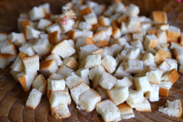 这才是做披萨的正确方法,原来披萨还有这么多种做法