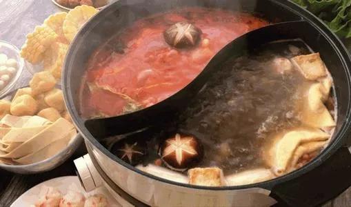 涮火锅用电磁炉还是电陶炉,电磁炉吃火锅怎么防止漏电