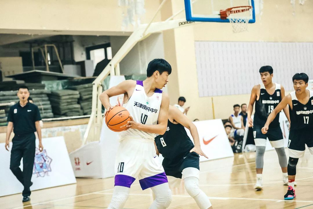 胡崇洋天津比赛,天津南开中学胡崇洋比赛