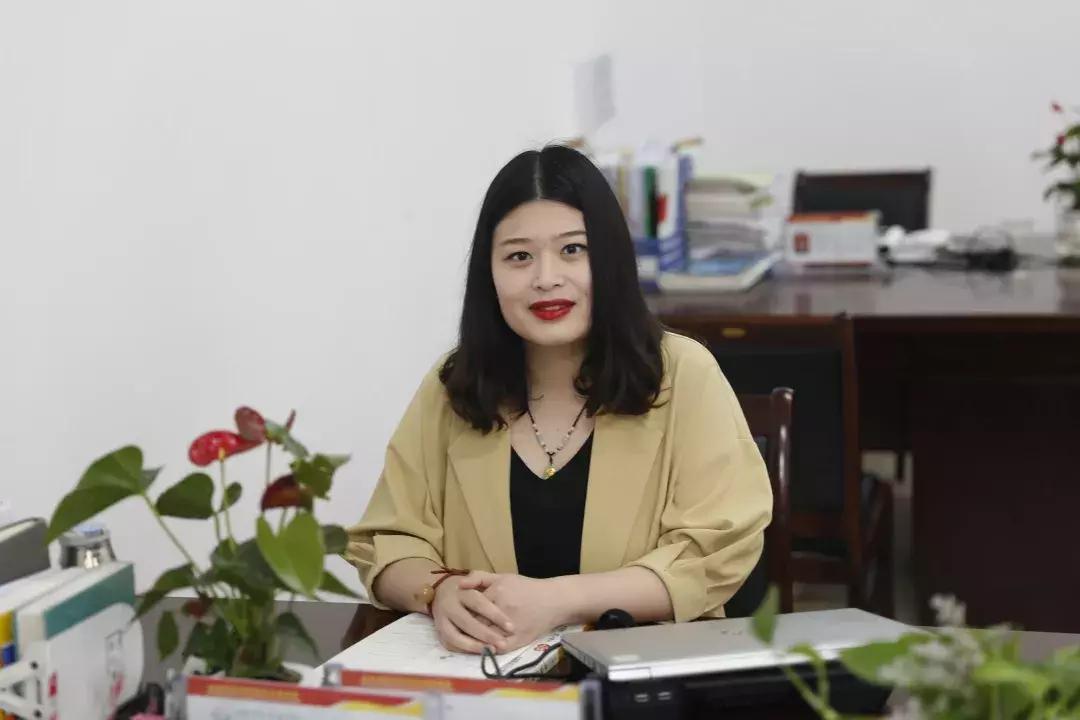 南阳第2完全学校,南阳第三个完全学校