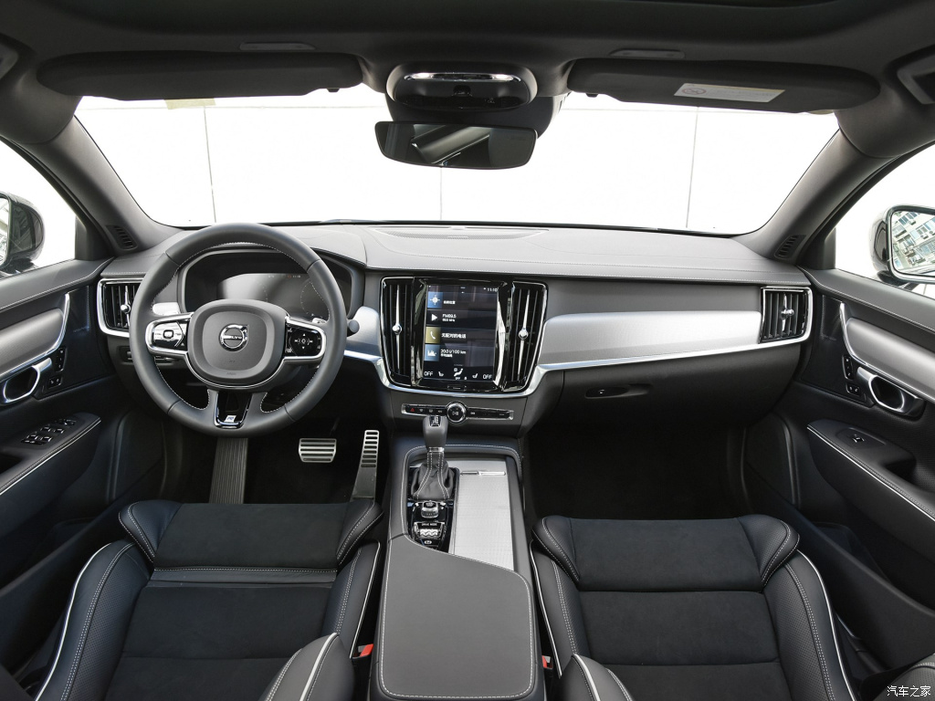 30万豪华品牌什么车最值得买,30万能买到的豪华车