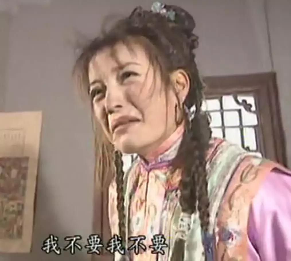 带颜色的背景,带有颜色的背景