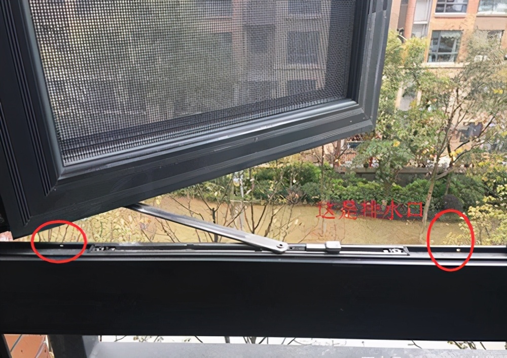 花小钱办大事方方面面,花小钱办大事的家居物件