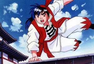 8090后动画片你还记得吗,90后小时候动画片的回忆