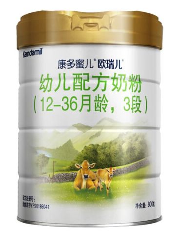 婴儿辅食安全奶粉有哪些,婴儿奶粉食品安全