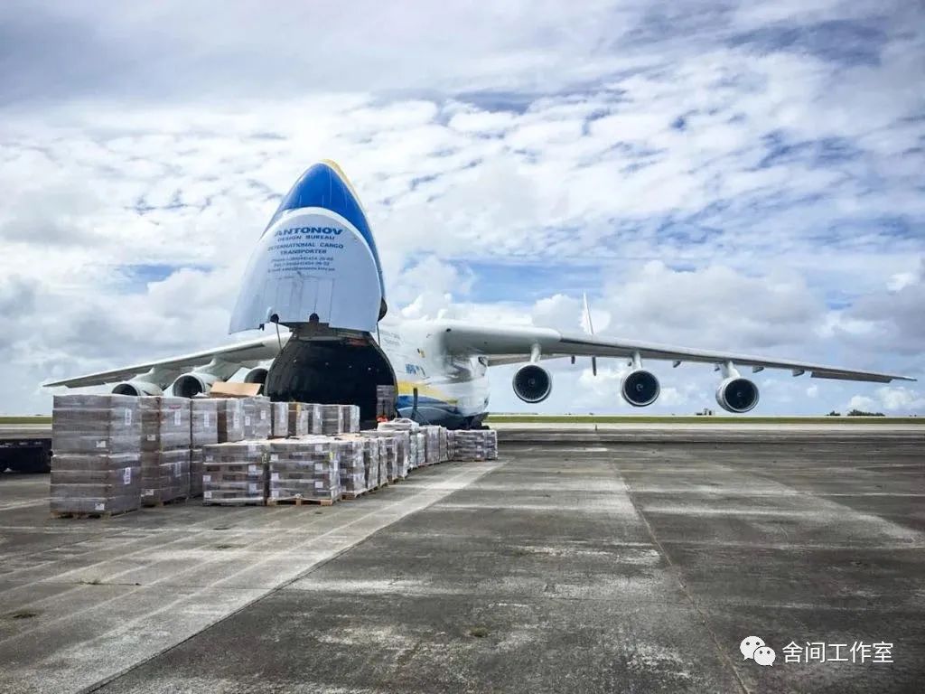 新年costco值得买的,costco新购物分享