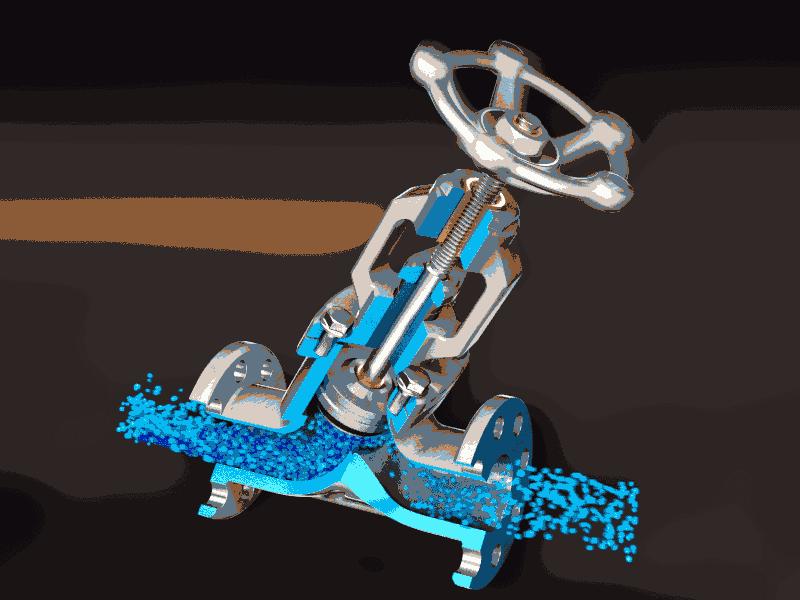 电厂各种设备视频大全,垃圾电厂主要设备及工作原理
