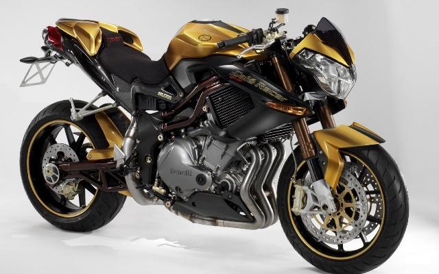 摩托车风冷与水冷还有油冷的区别,摩托车油冷和水冷的区别哪个好