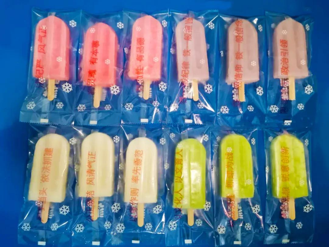 只有你想不到的没有别人做不到的,只有你想不到的没有人家做不到的