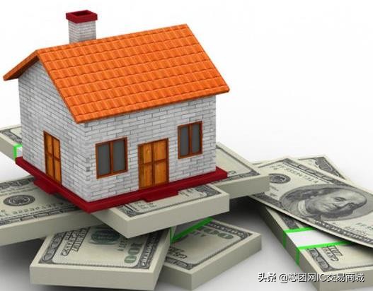 芯团网发展前景,芯团网的前景如何