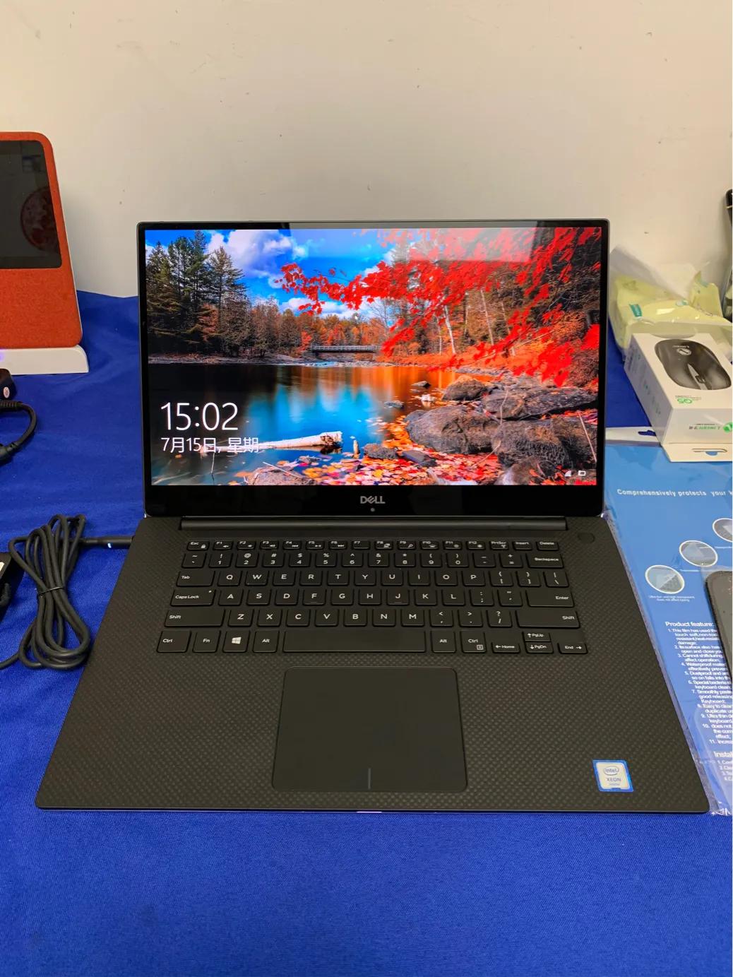 戴尔惠普thinkpad哪个办公本好,联想thinkpad对比戴尔工作站