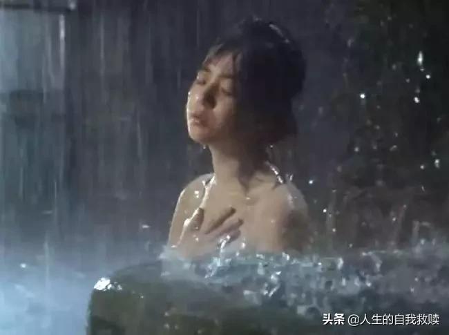 一部《人民日报》安利的「黄片」，揭露了日本最羞耻的一面