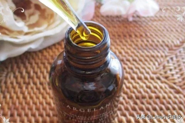 红血丝敏感肌夏天怎么护肤,日本适合敏感肌小众的护肤品