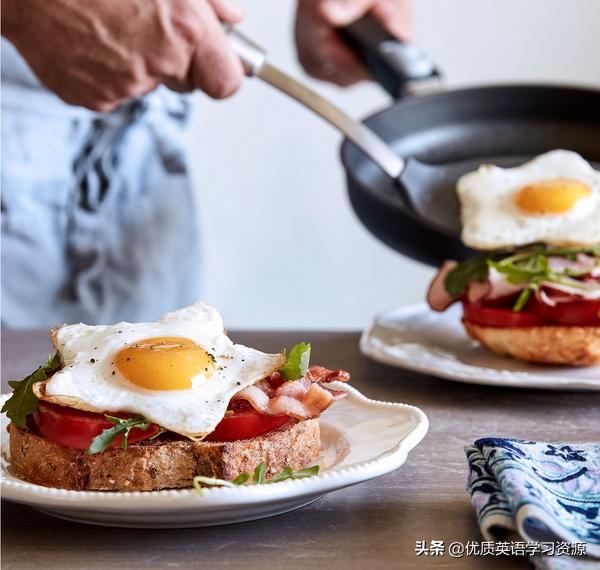 myschool英语短视频,myschool英语朗读背景