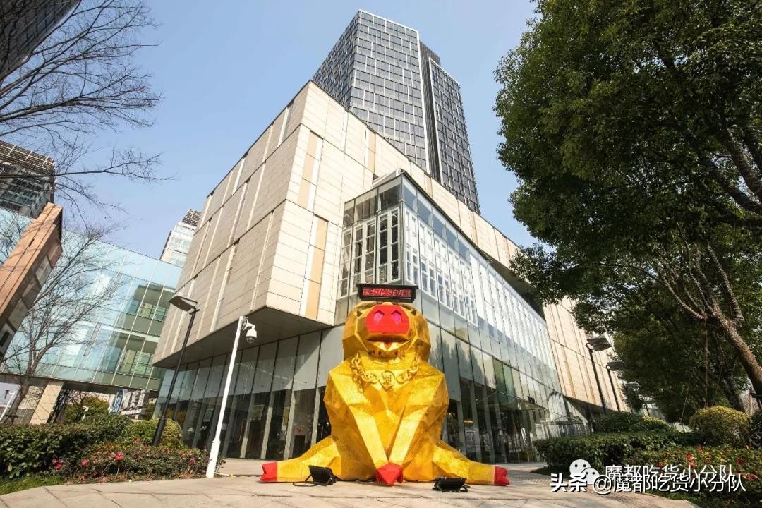 过年商场清单,春节商场年终奖