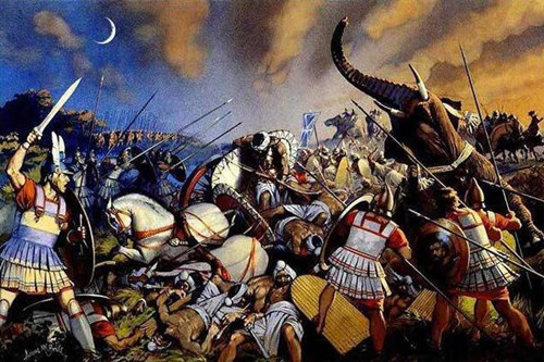 秦始皇时期日本属于什么时代,日本对秦始皇时代评价