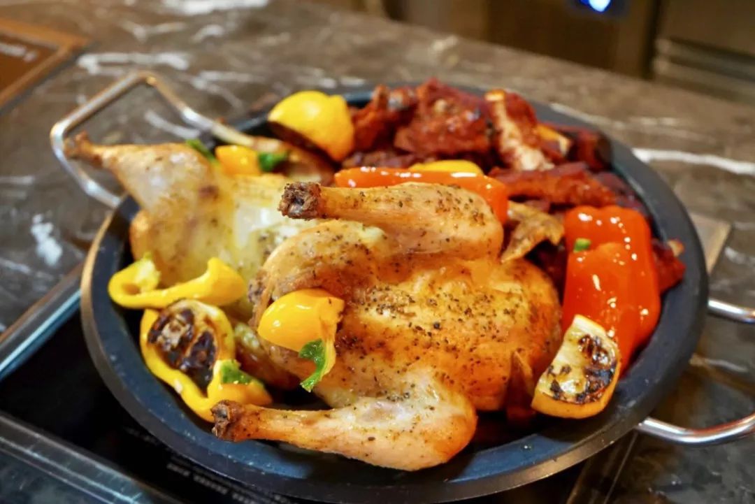 广东十大亲子度假酒店推荐,广东水上乐园亲子酒店推荐