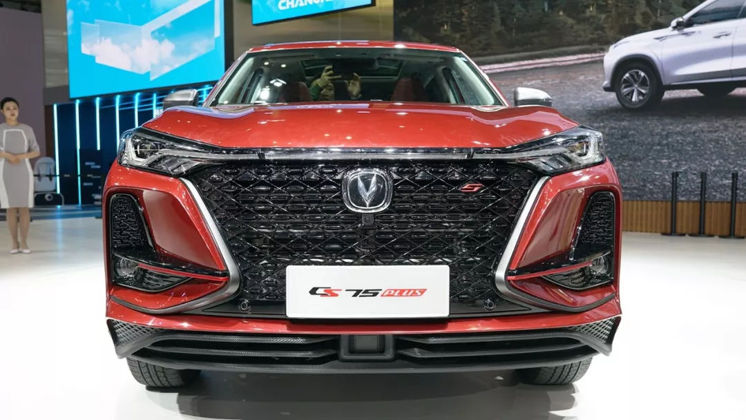 2022上海车展公布新款途达,上海车展有哪些必看的最新车型