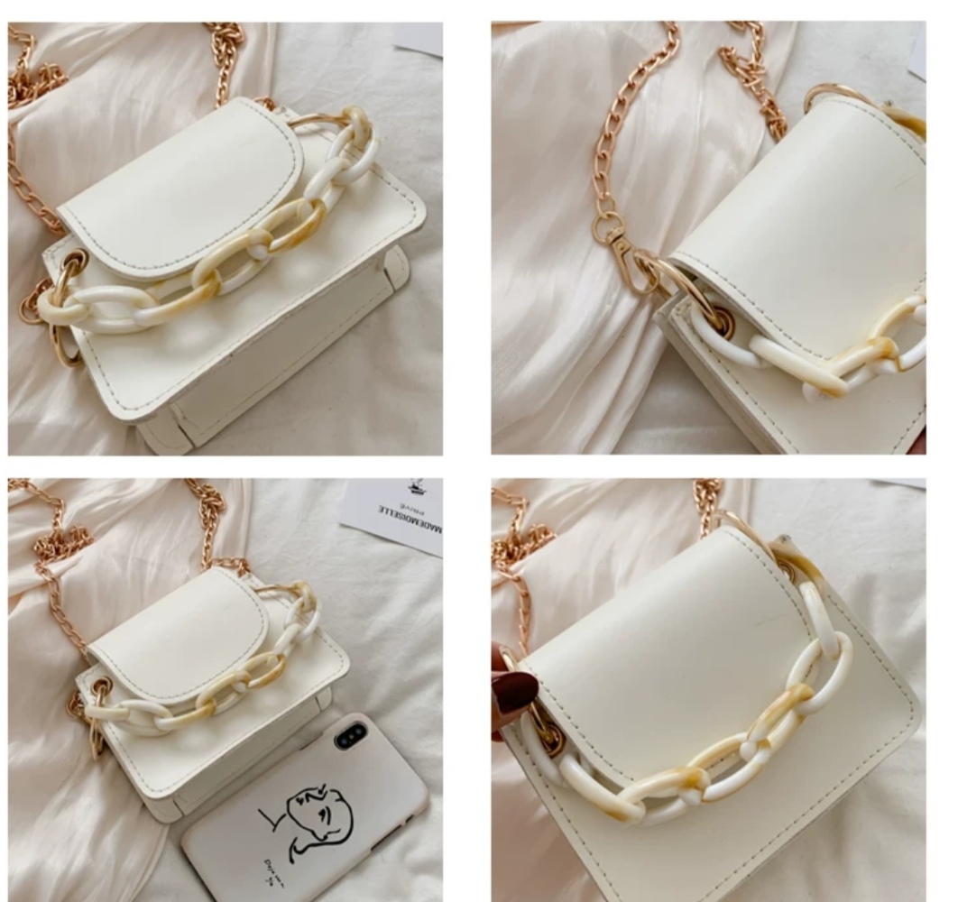 平价包包学生10元,学生党平价包包推荐