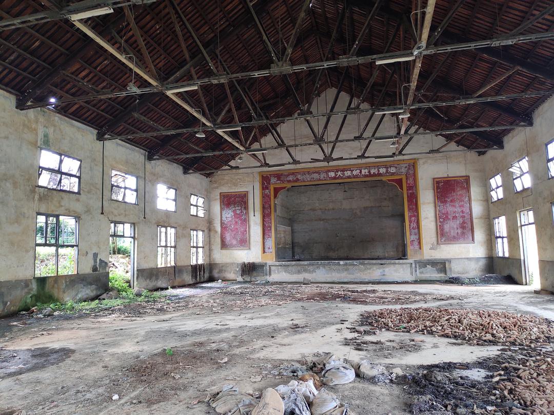 贵州很多军工厂,贵州可参观的军工基地