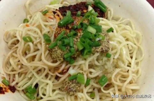 去万州必吃的美食,万州必吃的十个地方