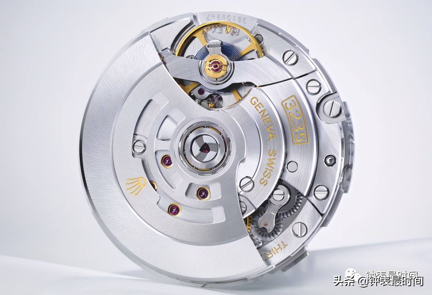 劳力士第三代黑水鬼潜航者,劳力士新款无历潜航者评测