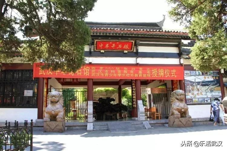 1月武汉,武汉1月份有什么玩的