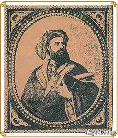 古代传教士对中国文化的影响,西方传教士在中国古代始末