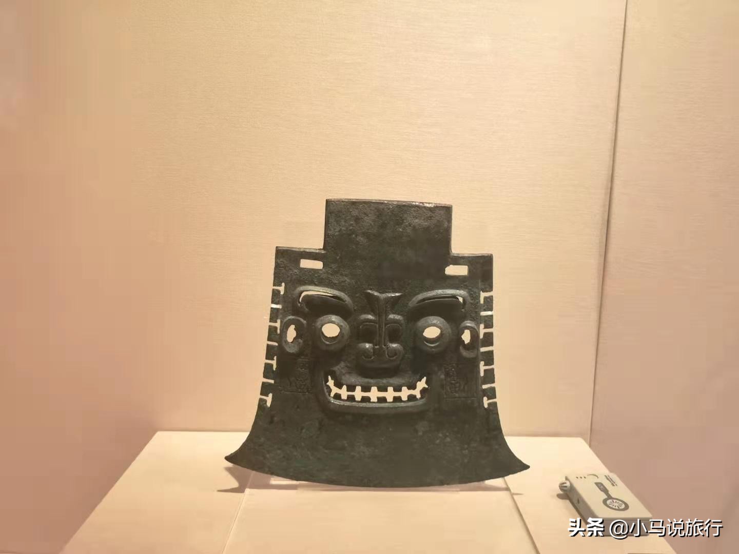 十八线小县城旅游推荐,我国最低调的城市