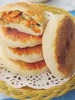 全国各地小吃的做法和配方,全国各地小吃家庭做法