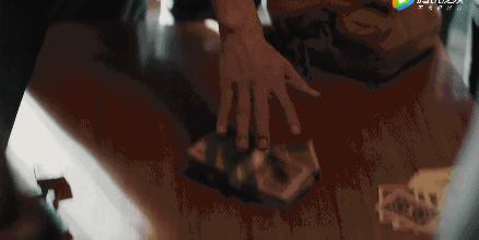 好演员有哪些败笔,好演员好演技好剧情