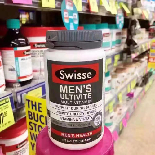 澳洲保健品热卖的品牌有哪些,澳洲受欢迎的护肤品